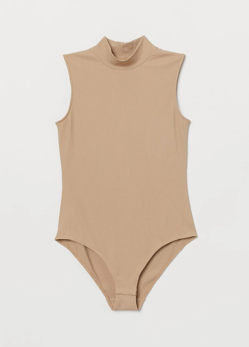 Боди H&M (200611929)