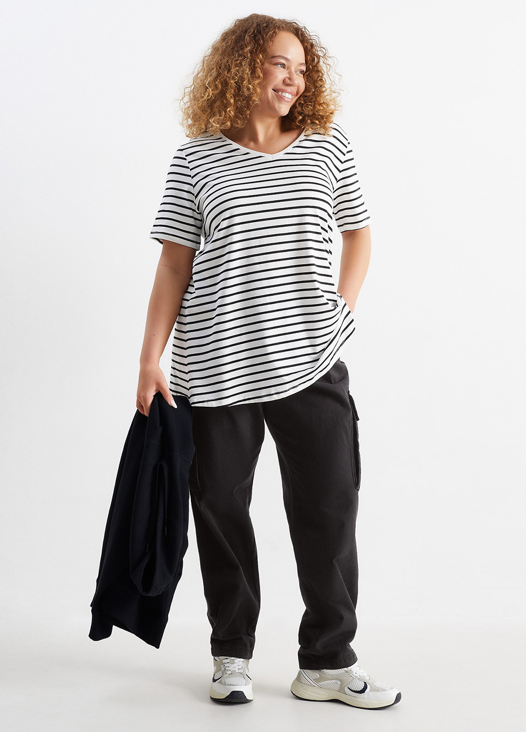 Брюки C&A (316757936)