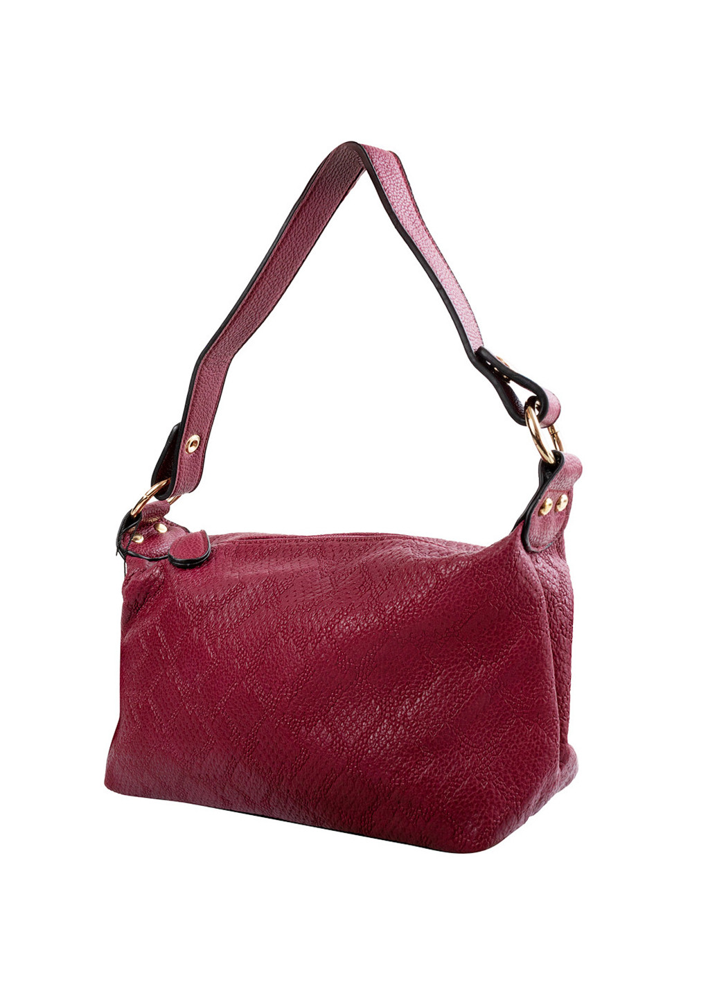 Жіноча сумка 26х16х9,5 см Amelie Galanti (252133013)