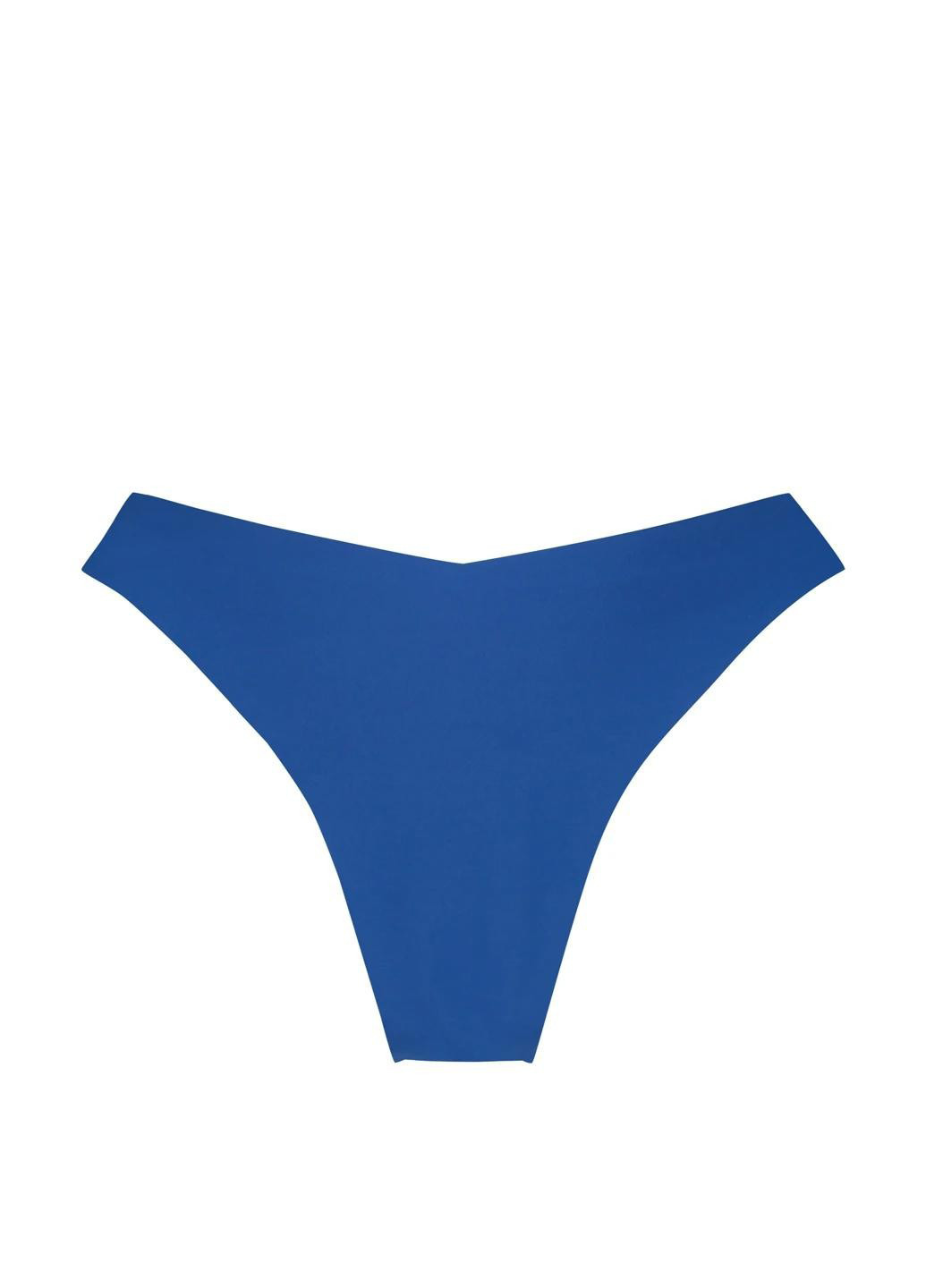 Трусики Hunkemoller (347074311)