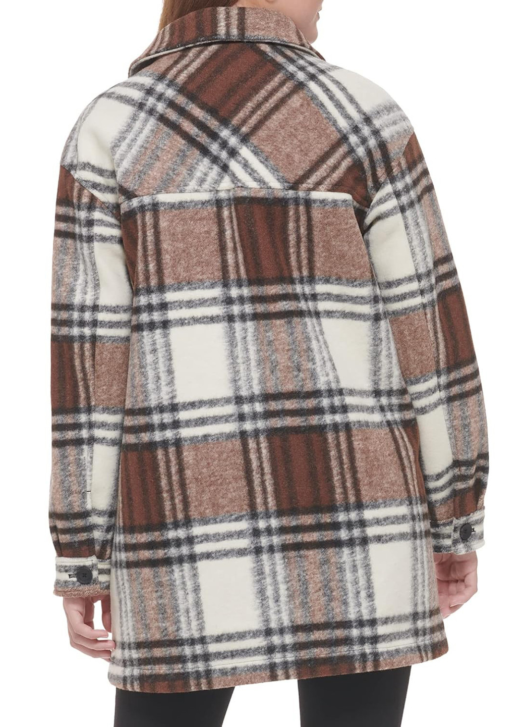 Куртка-сорочка Calvin Klein (370981287)