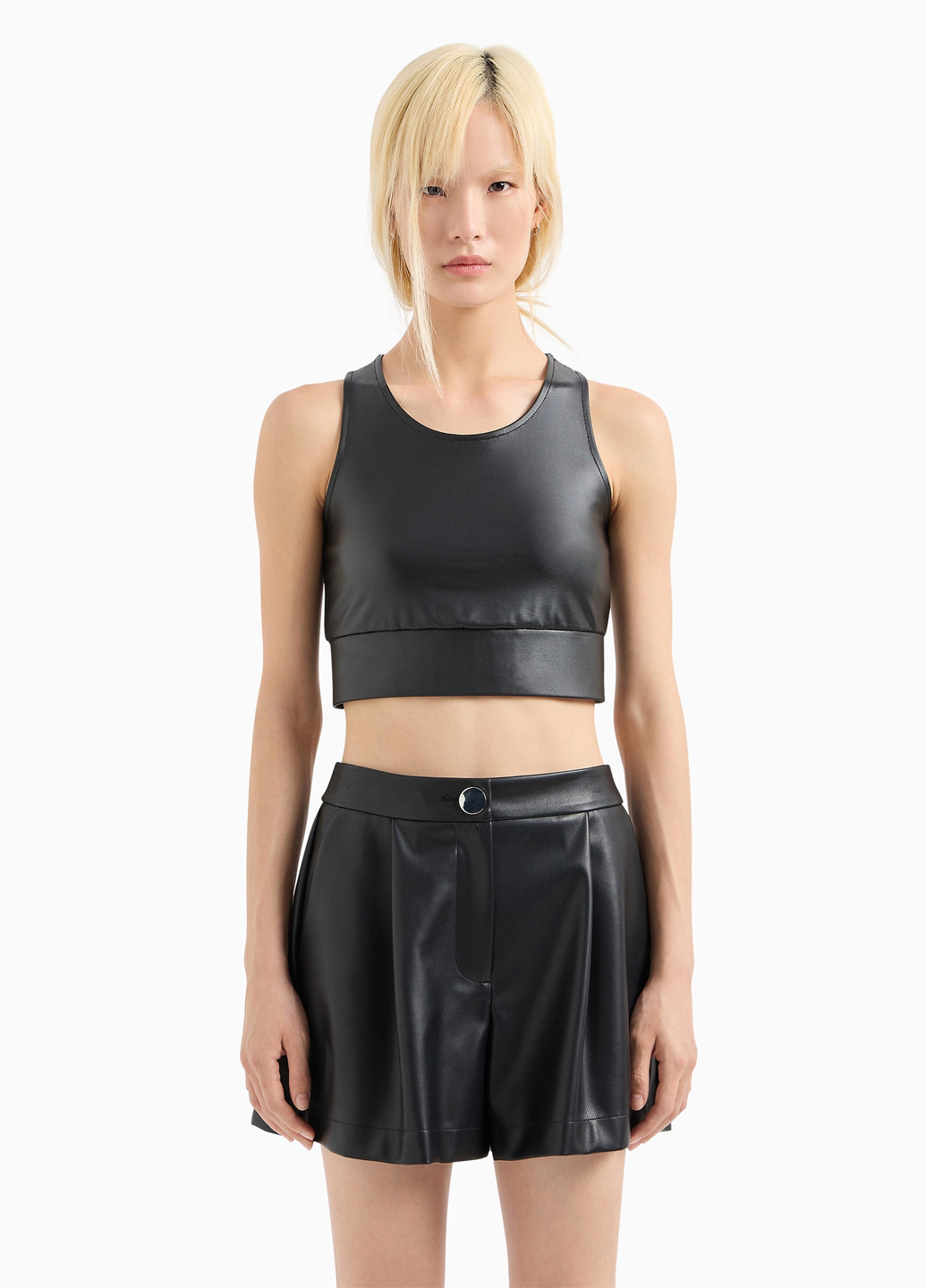 Топ Armani Exchange (334314917)