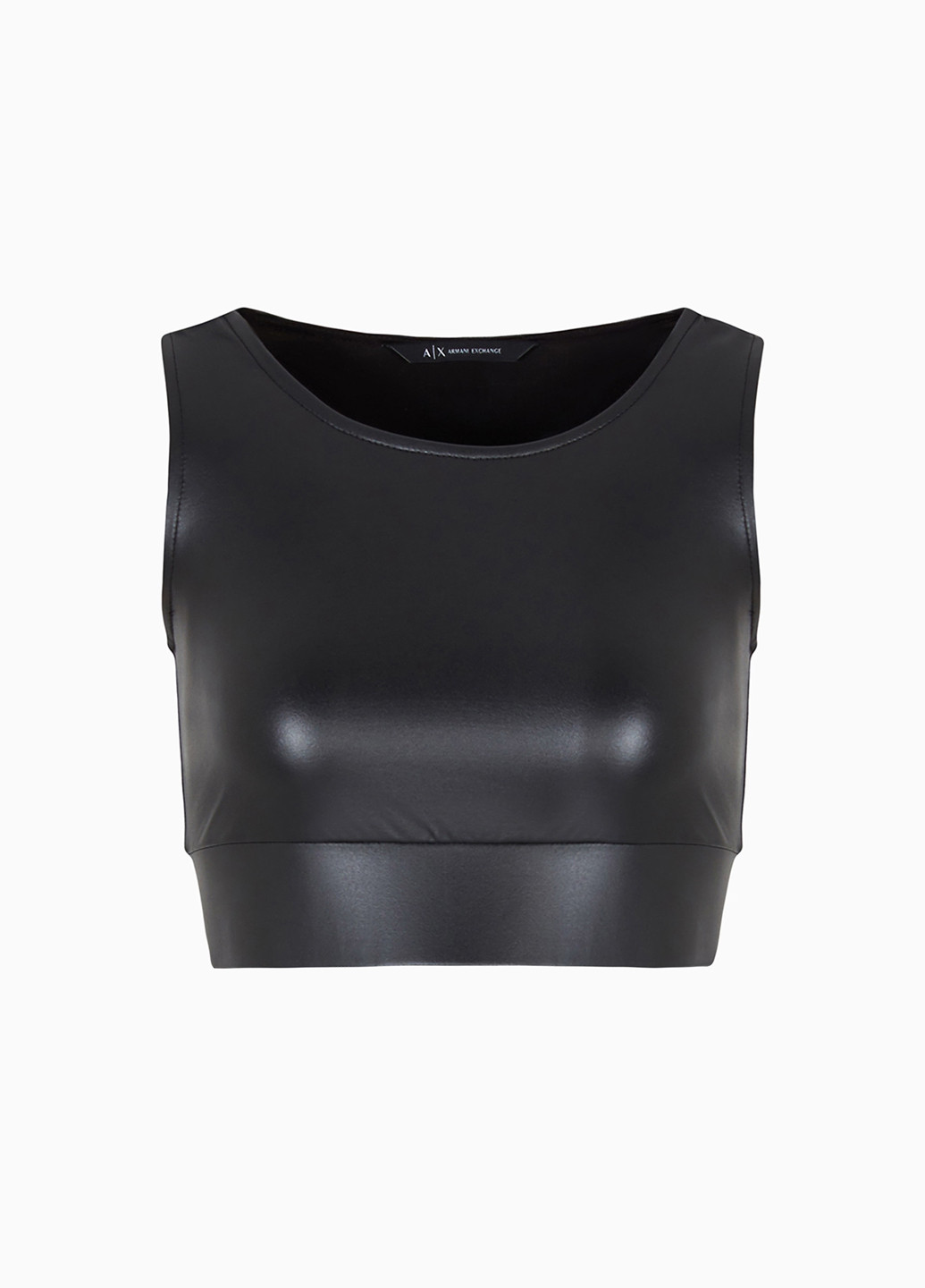 Топ Armani Exchange (334314917)