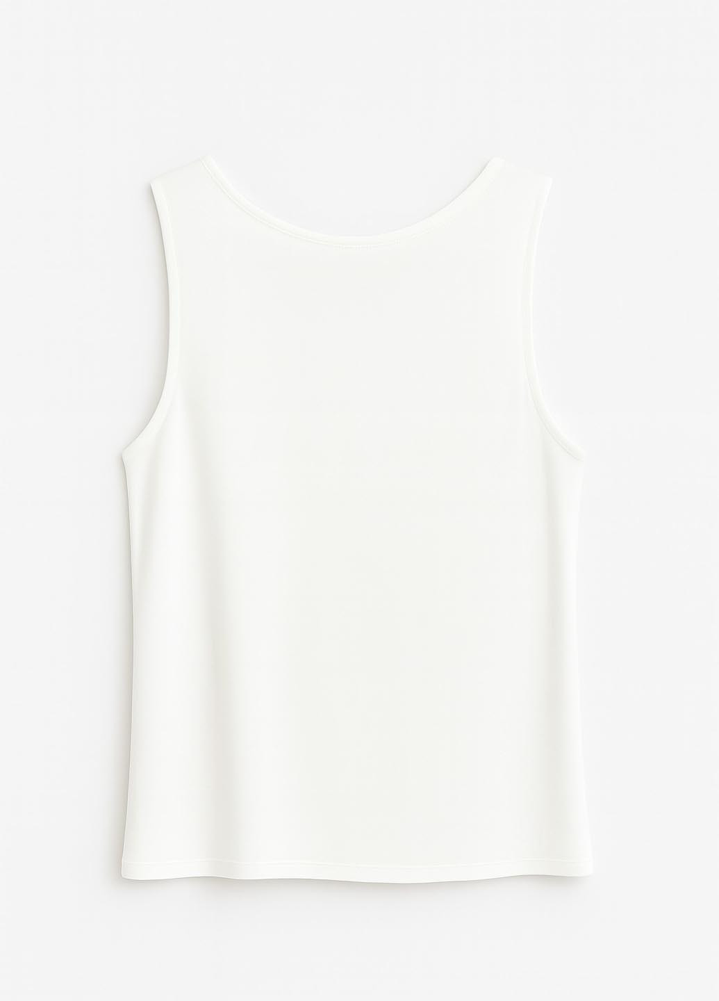 Майка Imperial — 344450063