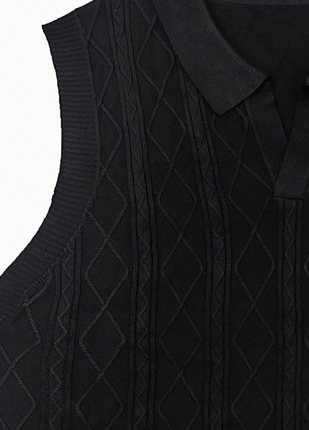 Жилет SHEIN (322848660)