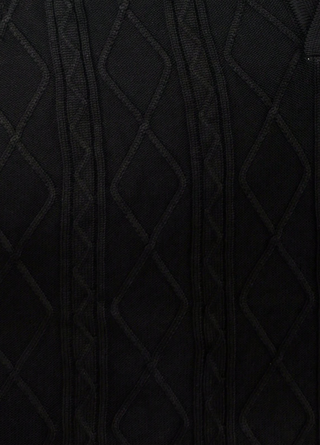 Жилет SHEIN (322848660)