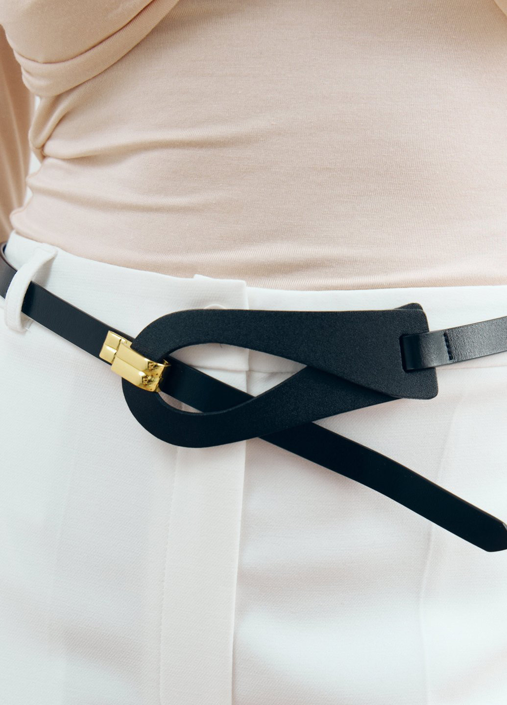 Ремень Gepur (360909055)