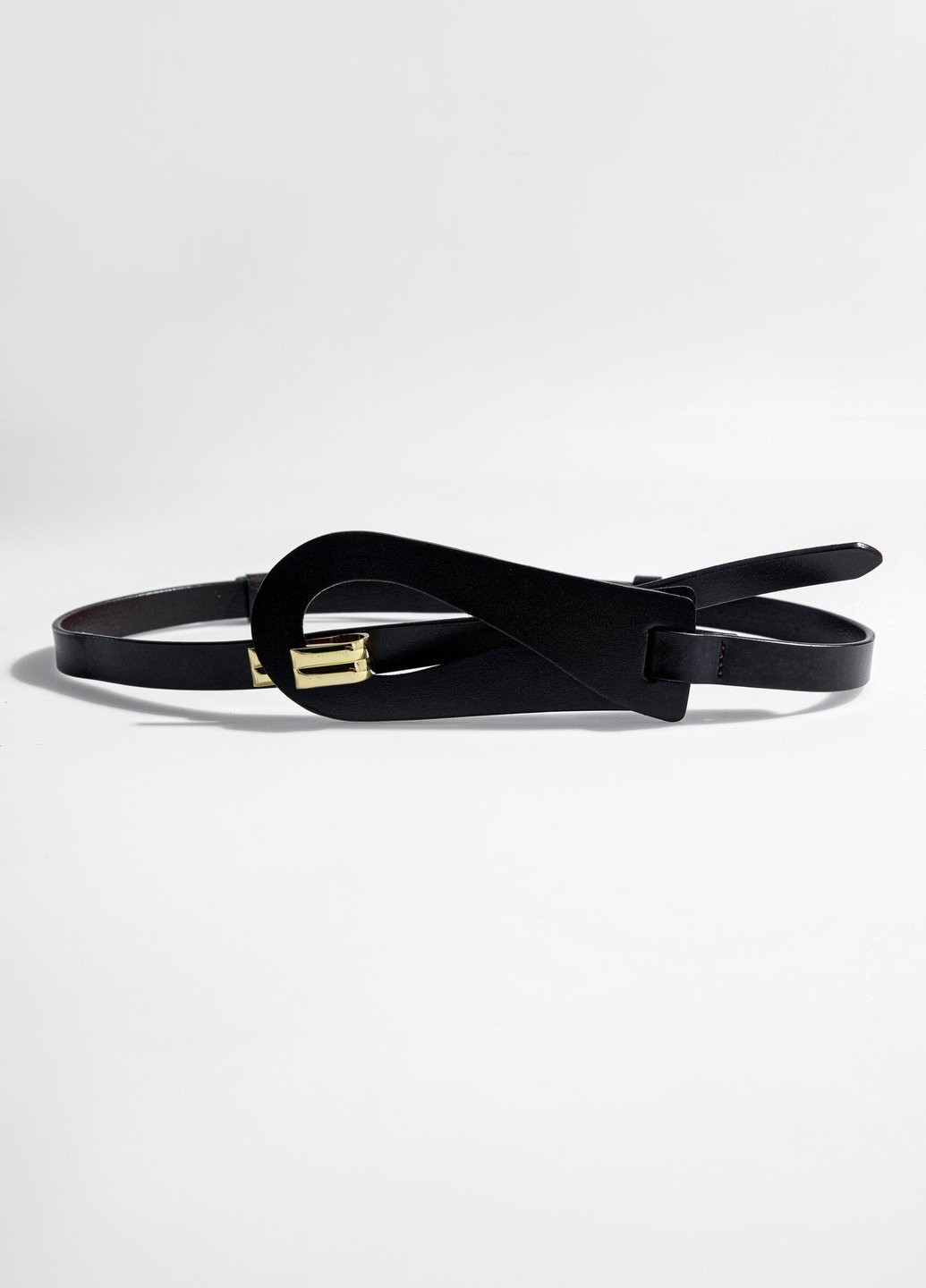 Ремень Gepur (360909055)