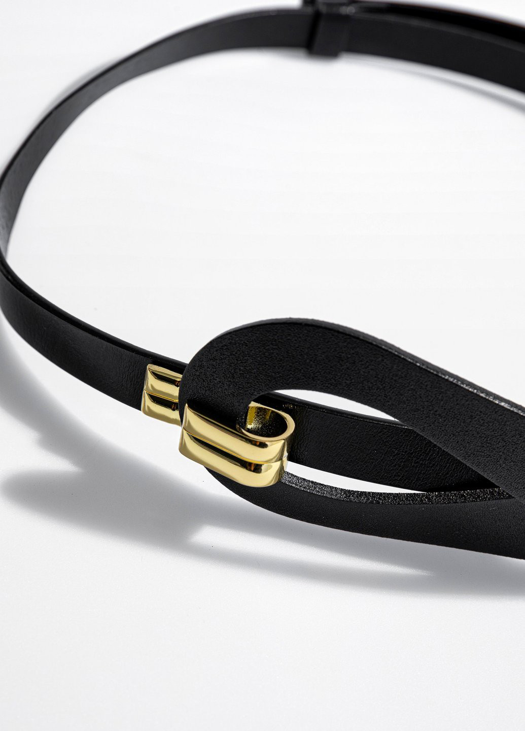 Ремень Gepur (360909055)