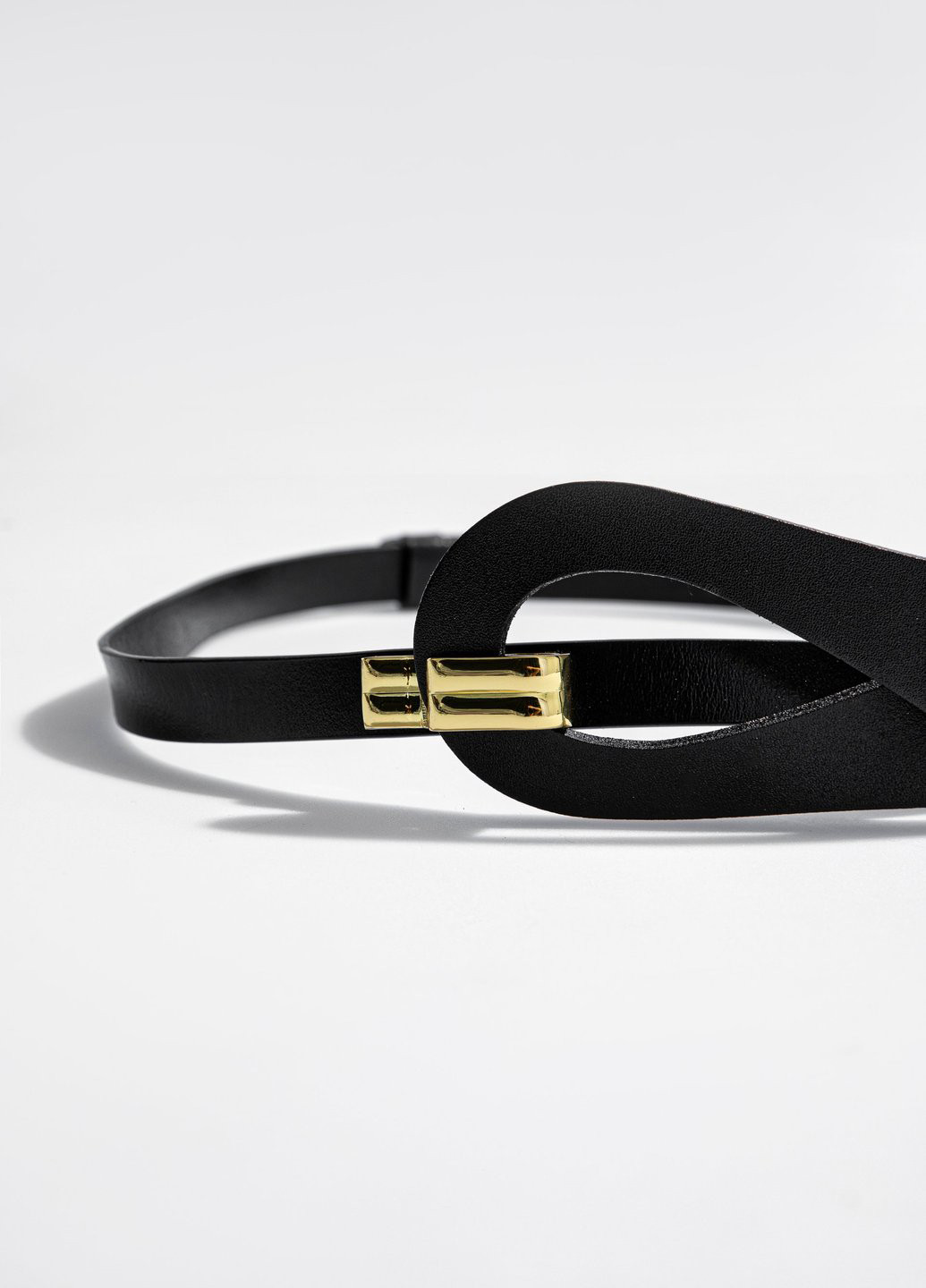 Ремень Gepur (360909055)