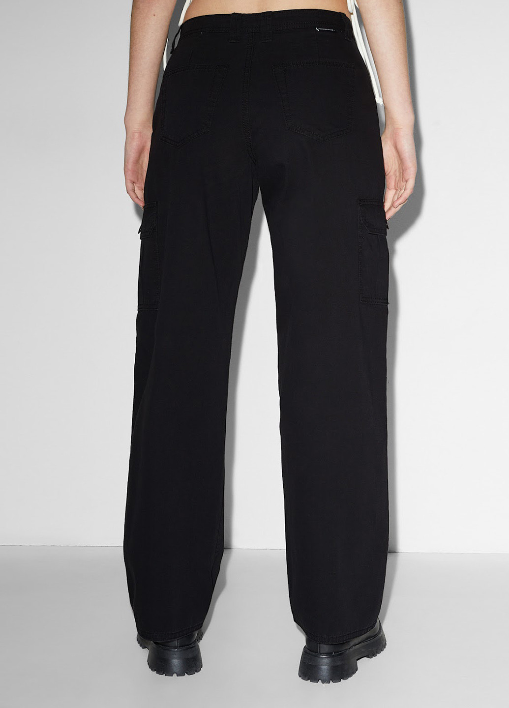 Брюки C&A (323072030)