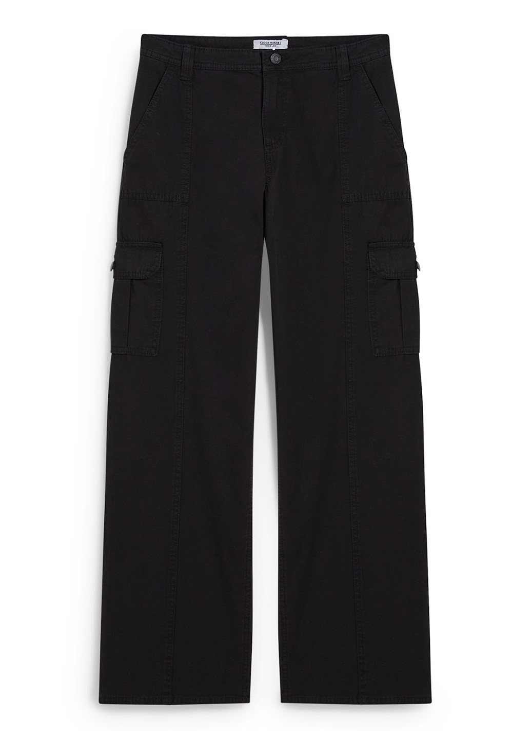 Брюки C&A (323072030)