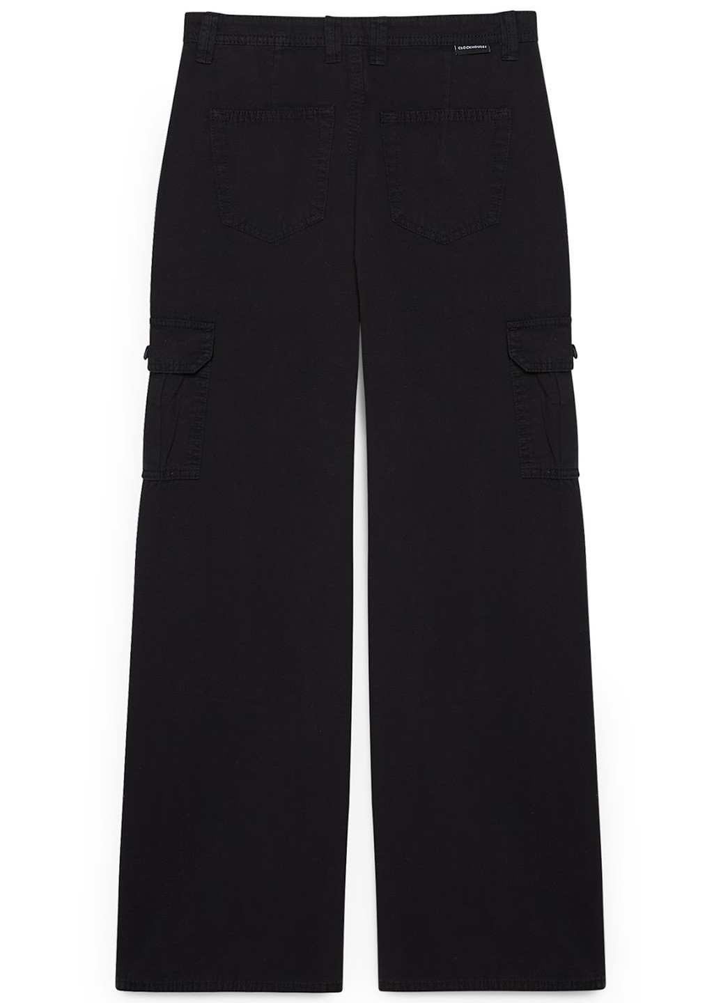 Брюки C&A (323072030)