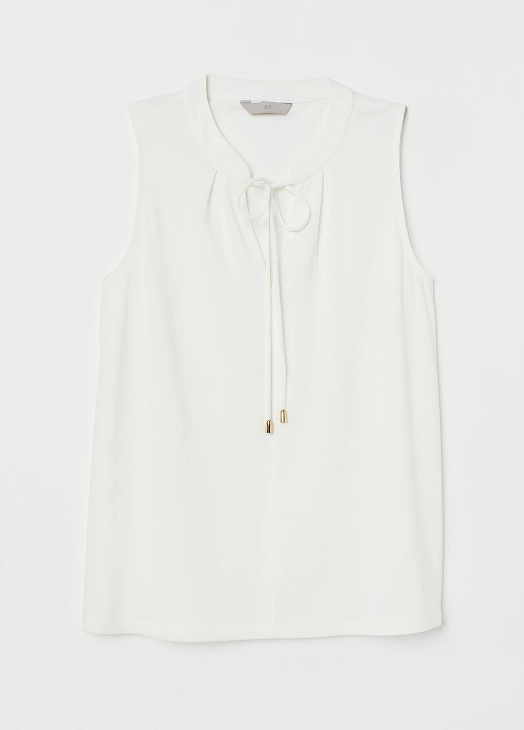 Майка H&M — 252426491