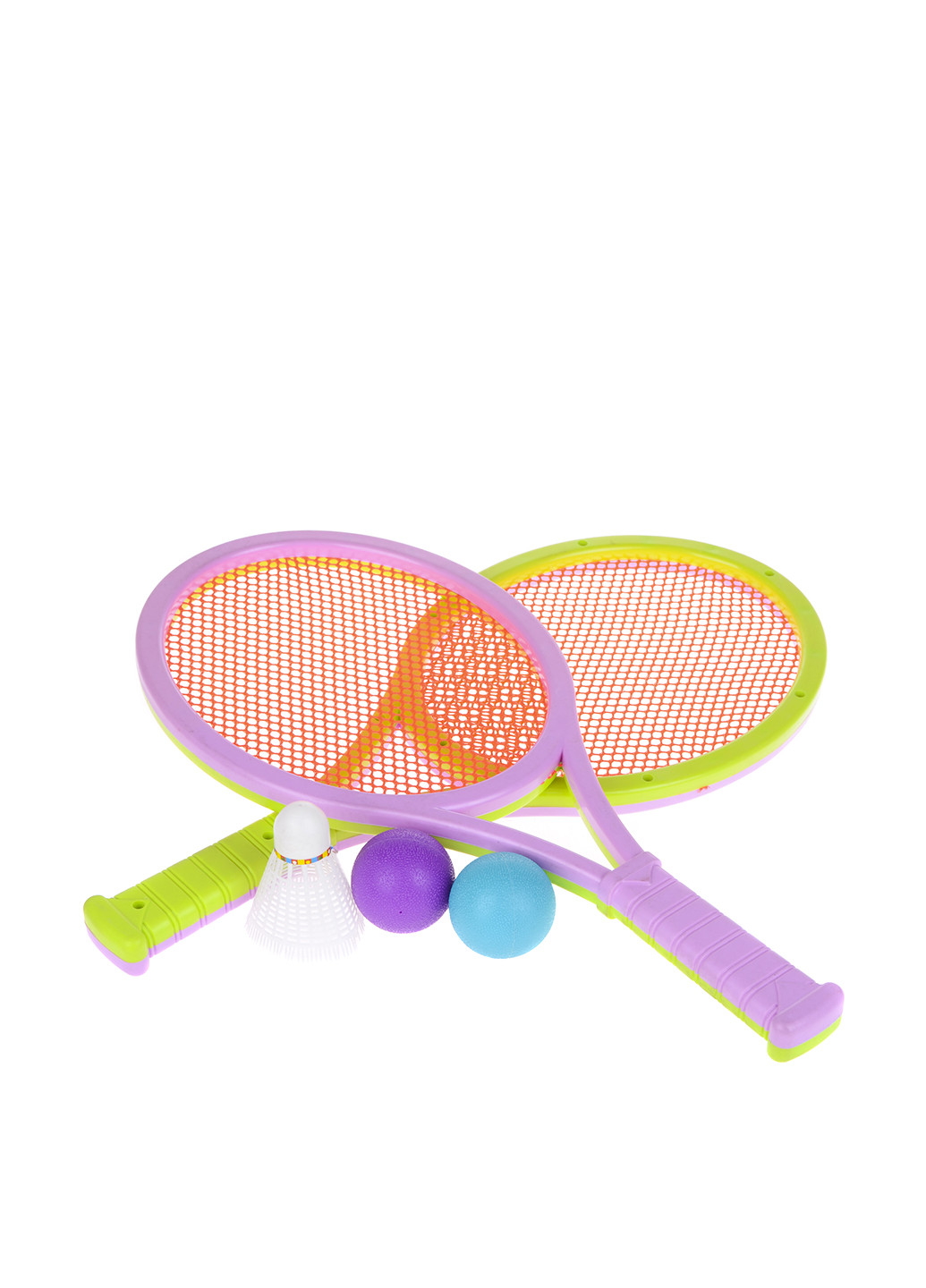 Игровой набор, 2х44х20 см NaNa (138015850)