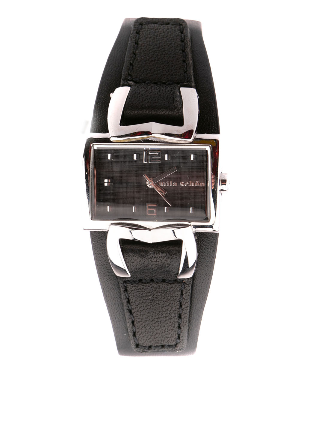 Часы Mila Schon (250447483)