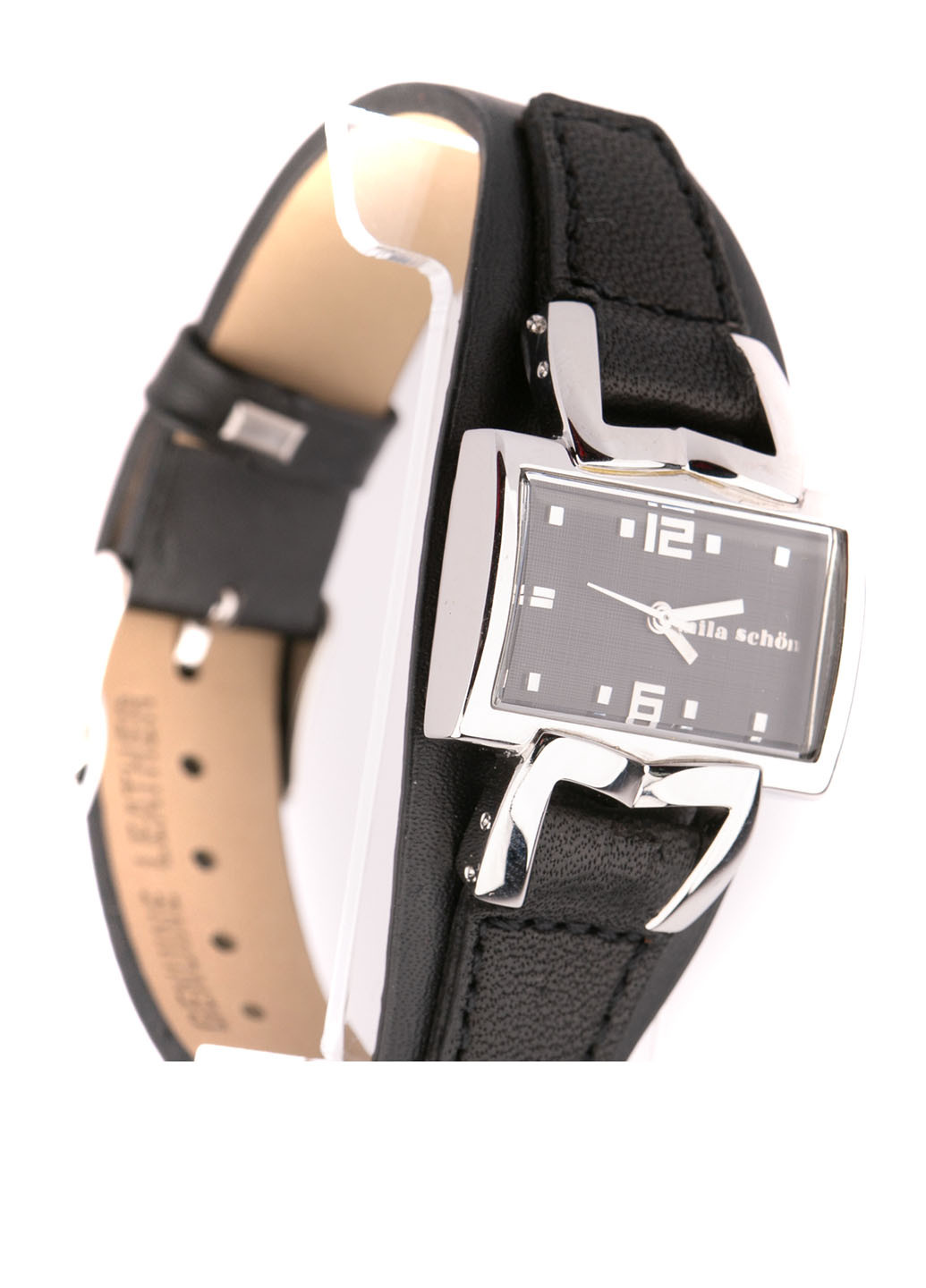 Часы Mila Schon (250447483)