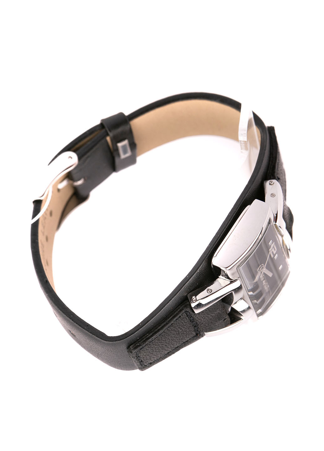 Часы Mila Schon (250447483)