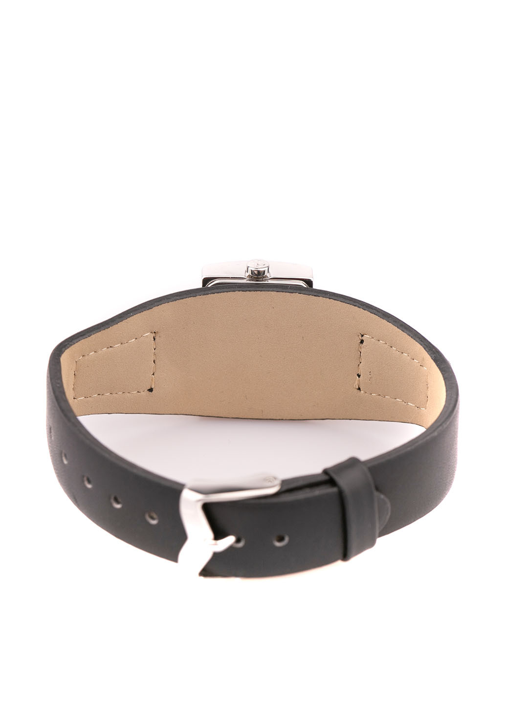 Часы Mila Schon (250447483)