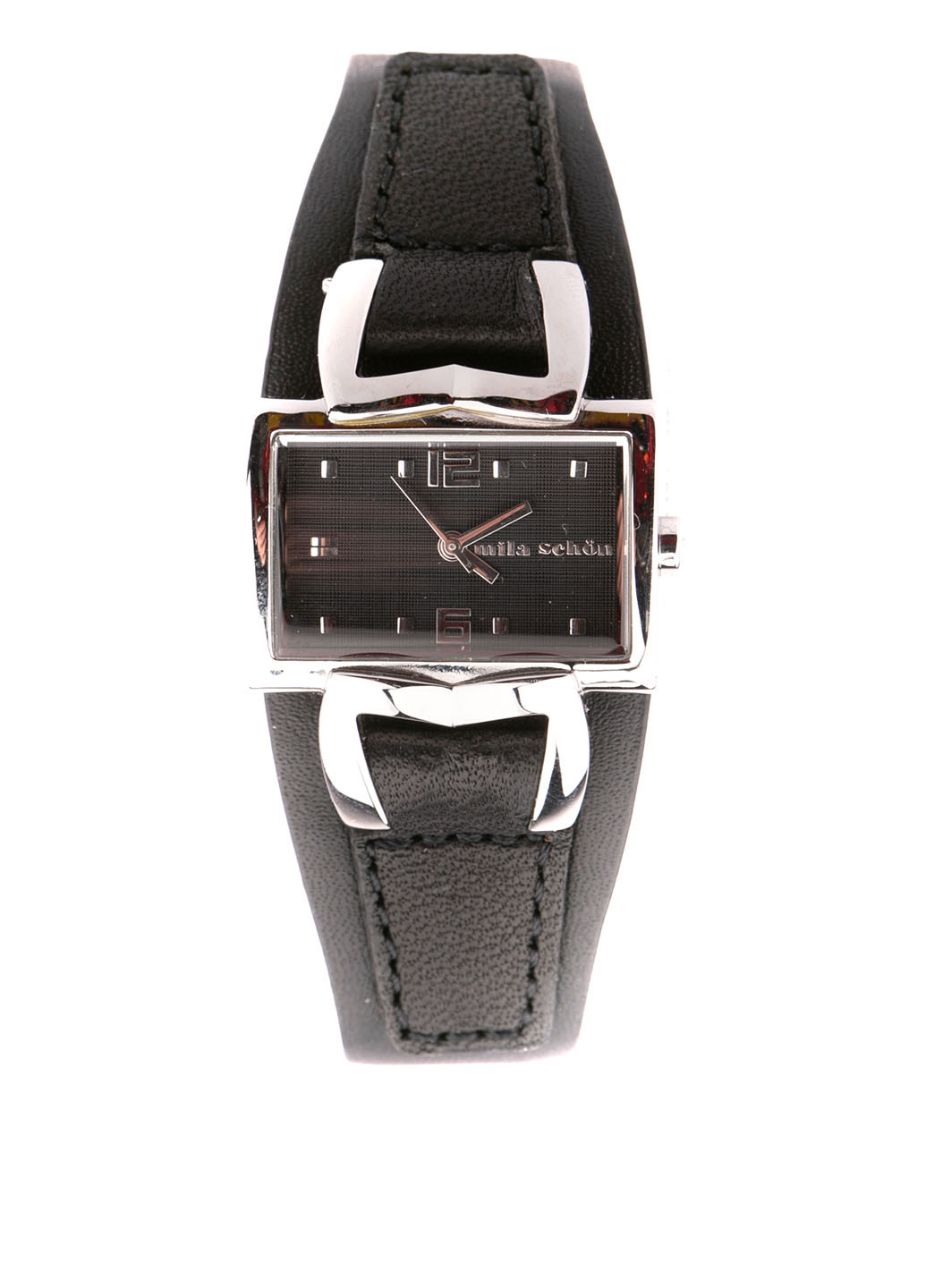 Часы Mila Schon (250447483)