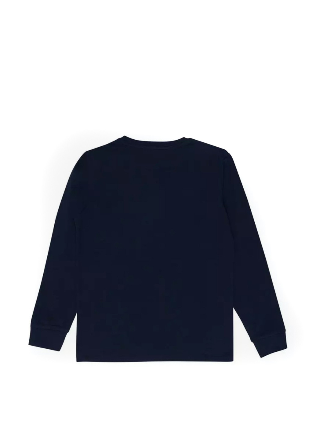 Лонгслів Firetrap (353209785)