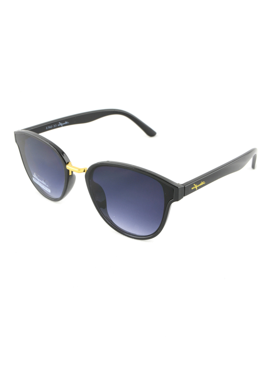 Сонцезахисні окуляри Premium (174278993)