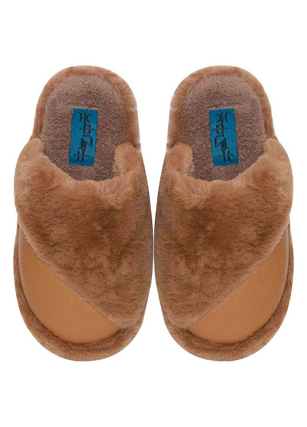 Капці Sports (256463738)