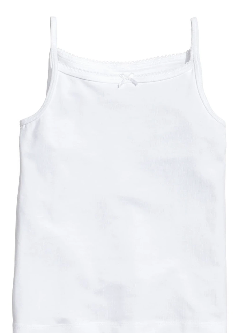 Майка H&M (223578295)