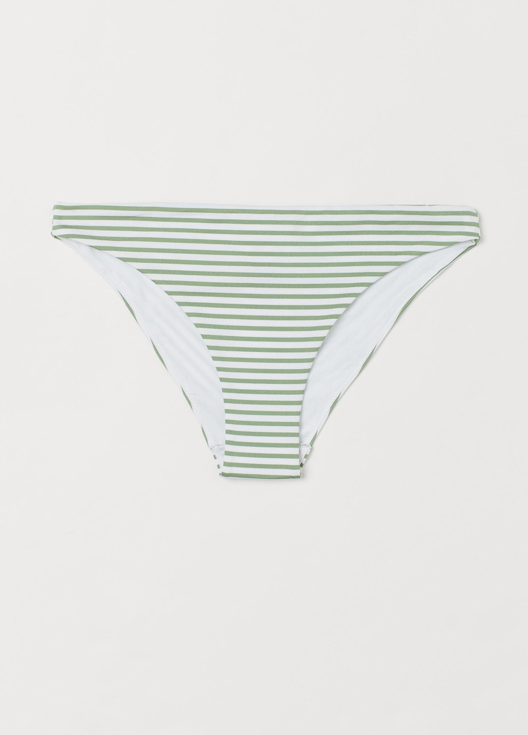 Купальные трусики H&M (249892640)