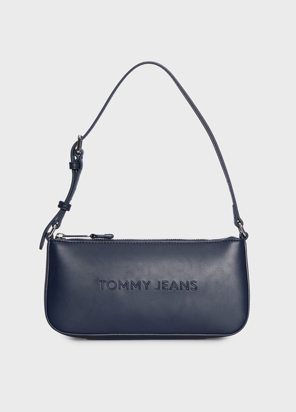 Сумка Tommy Jeans (315691876)