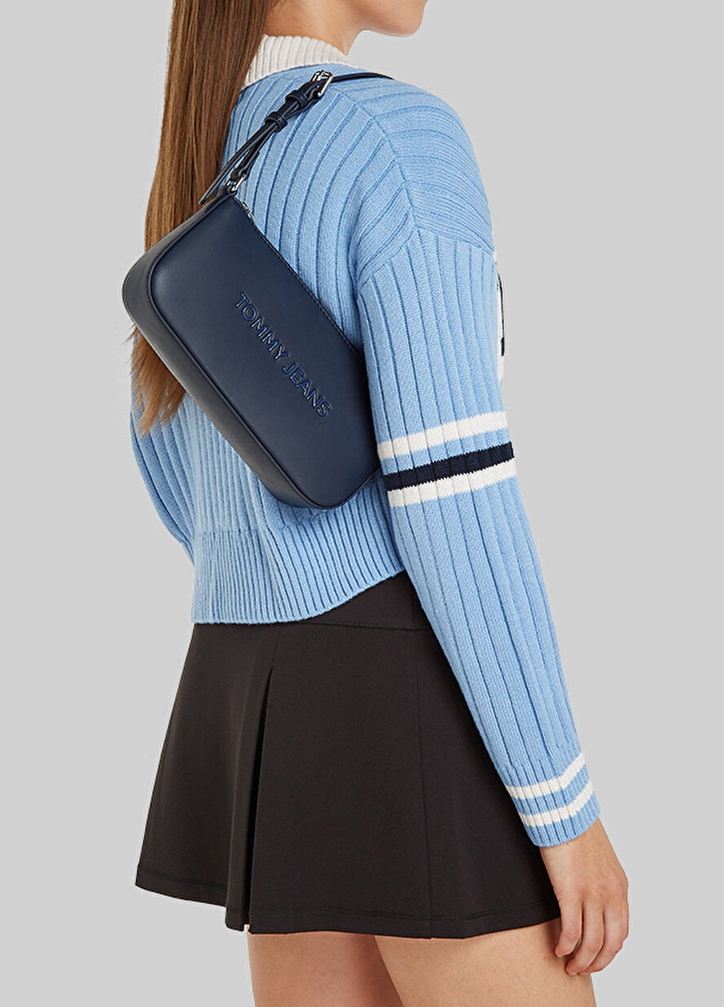 Сумка Tommy Jeans (315691876)