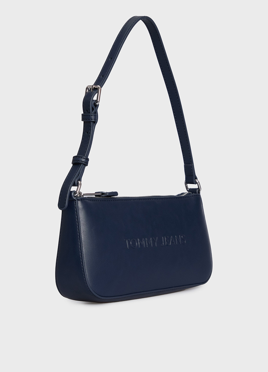 Сумка Tommy Jeans (315691876)