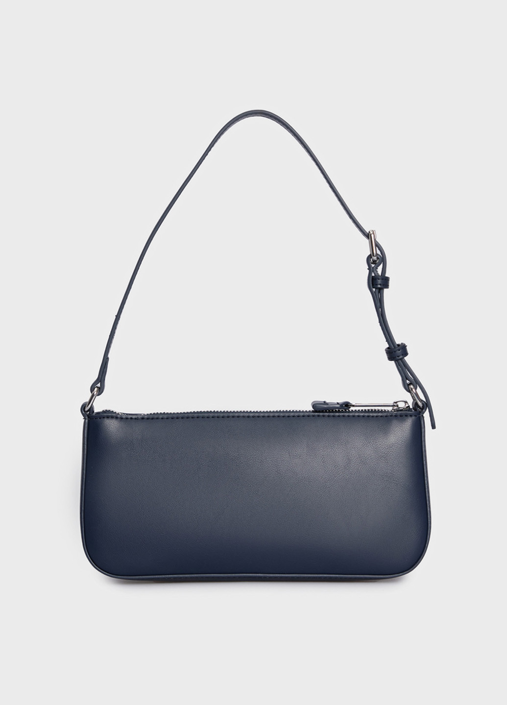 Сумка Tommy Jeans (315691876)