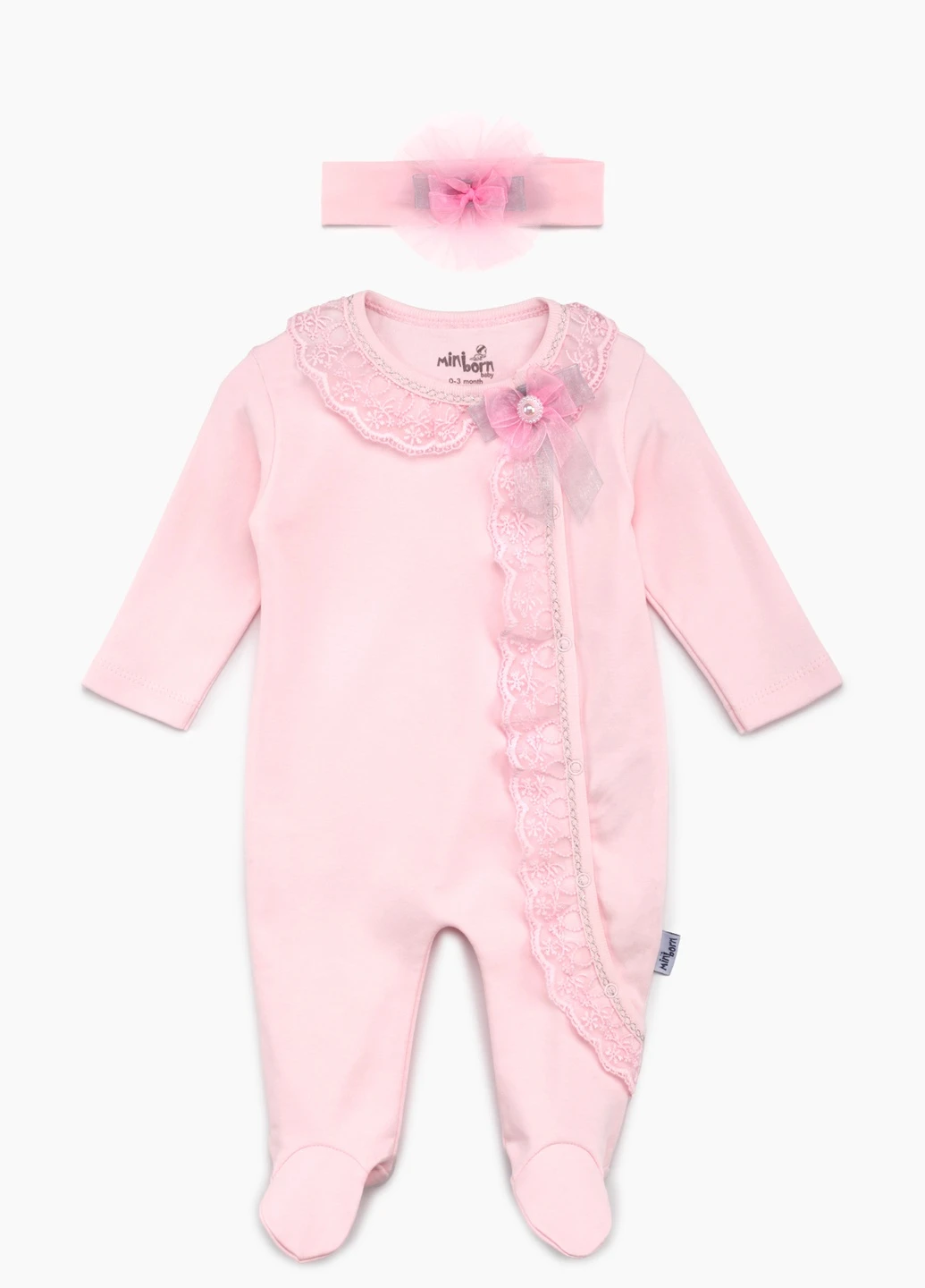 Чоловічок Mini born (254063624)