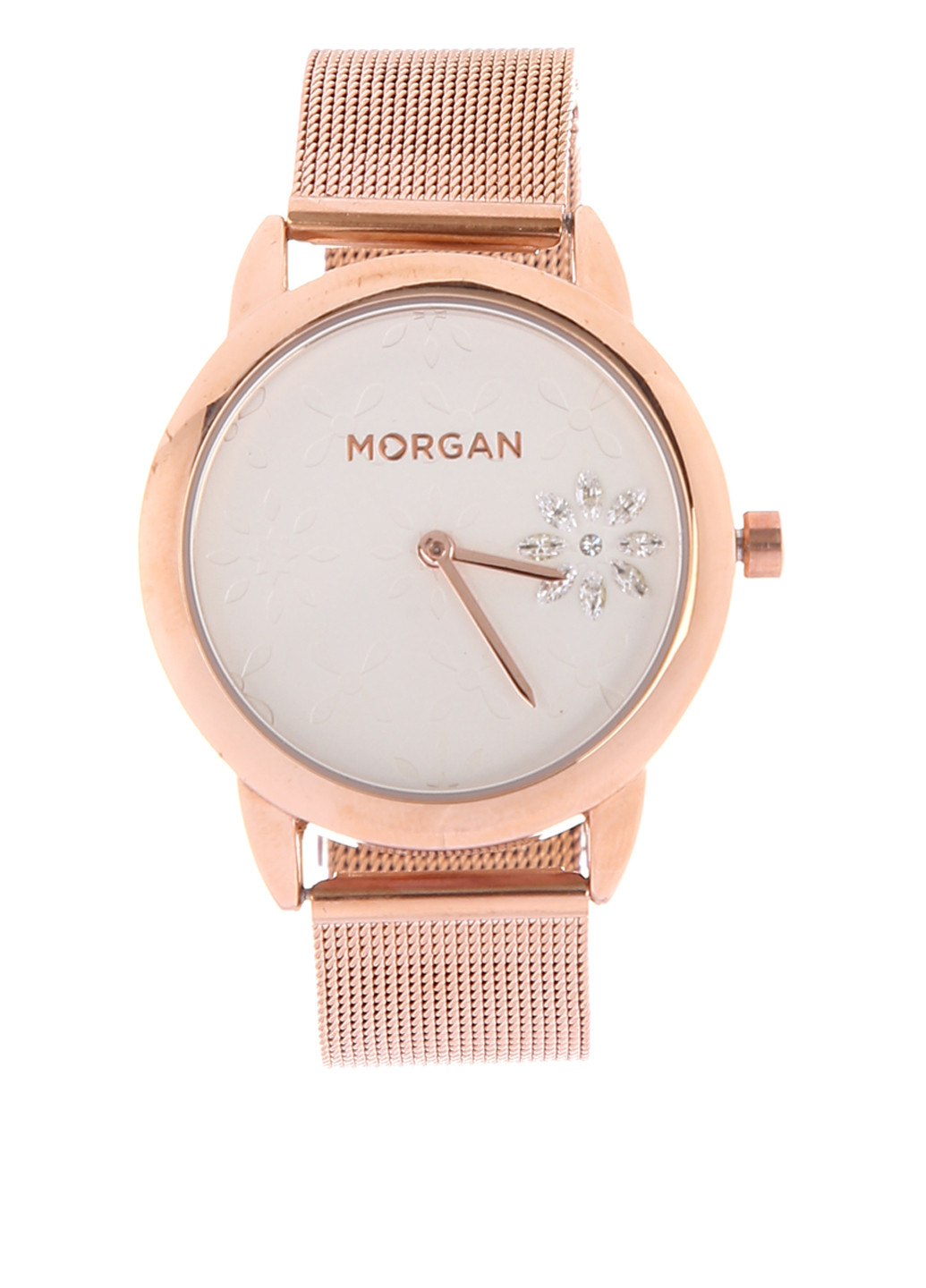 Часы Morgan (206658265)