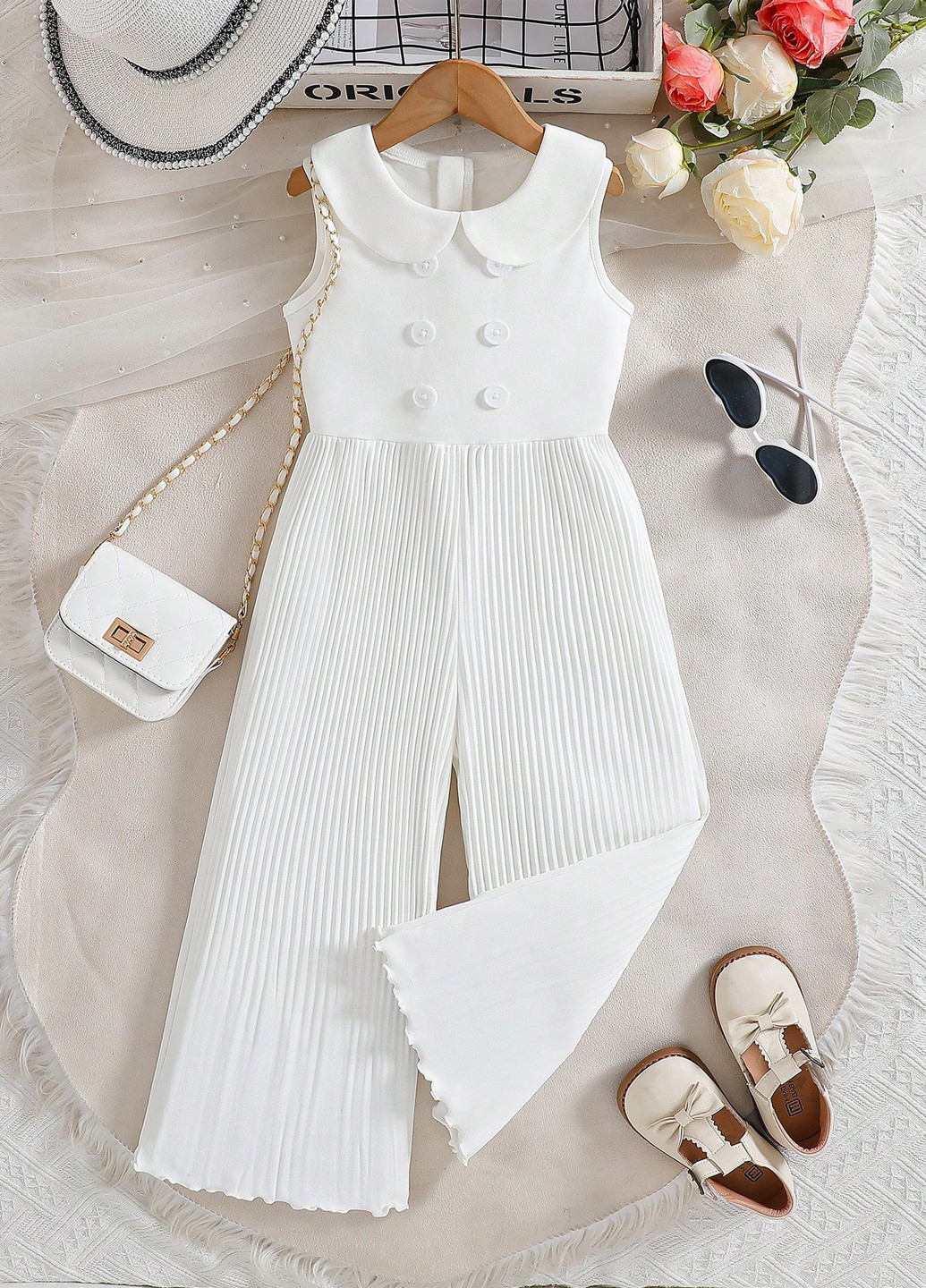 Комбинезон SHEIN (366747871)