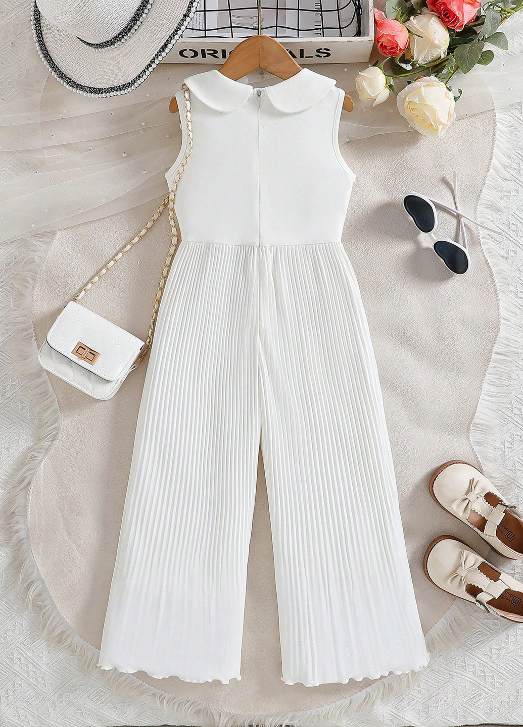 Комбинезон SHEIN (366747871)