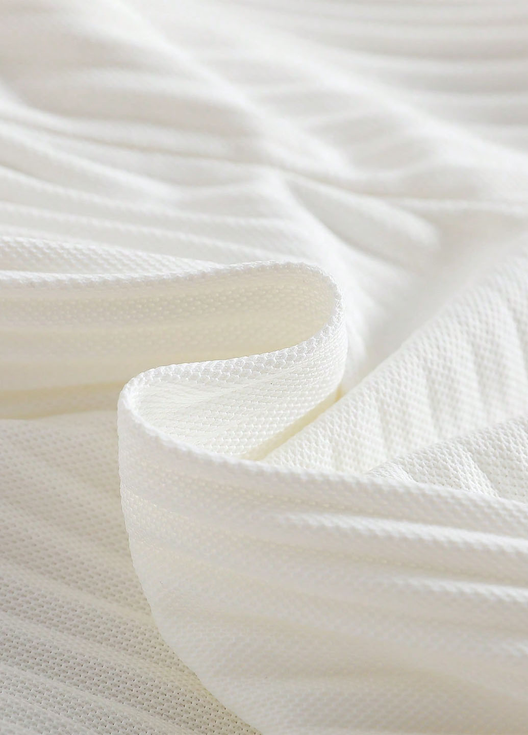 Комбинезон SHEIN (366747871)