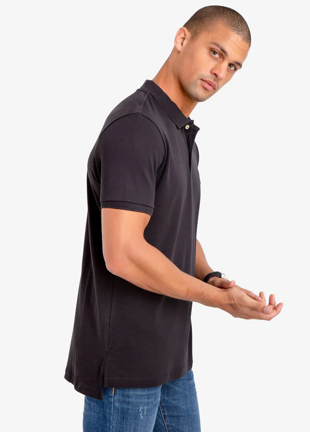 Поло U.S. Polo Assn. (336144154)