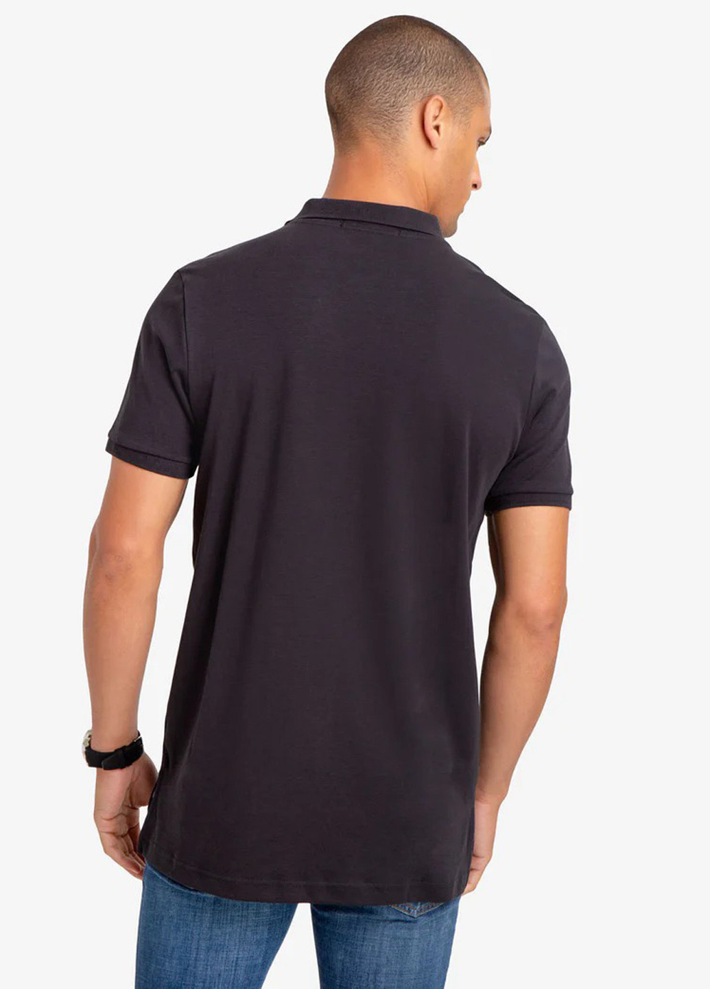 Поло U.S. Polo Assn. (336144154)