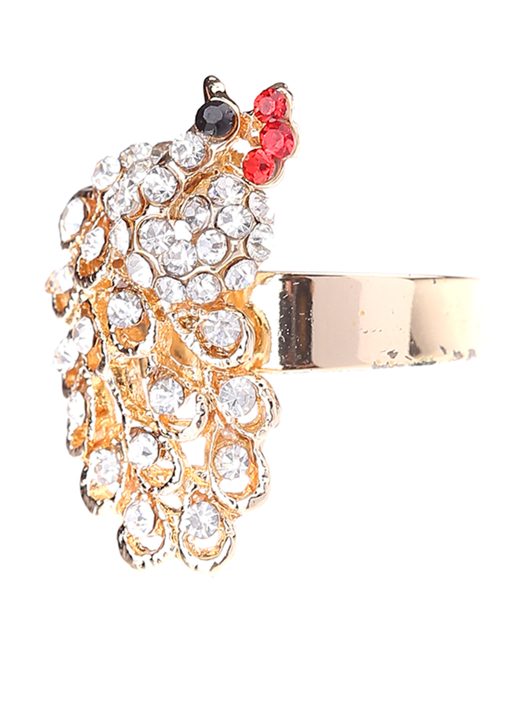 Кольцо Fini jeweler (94913222)