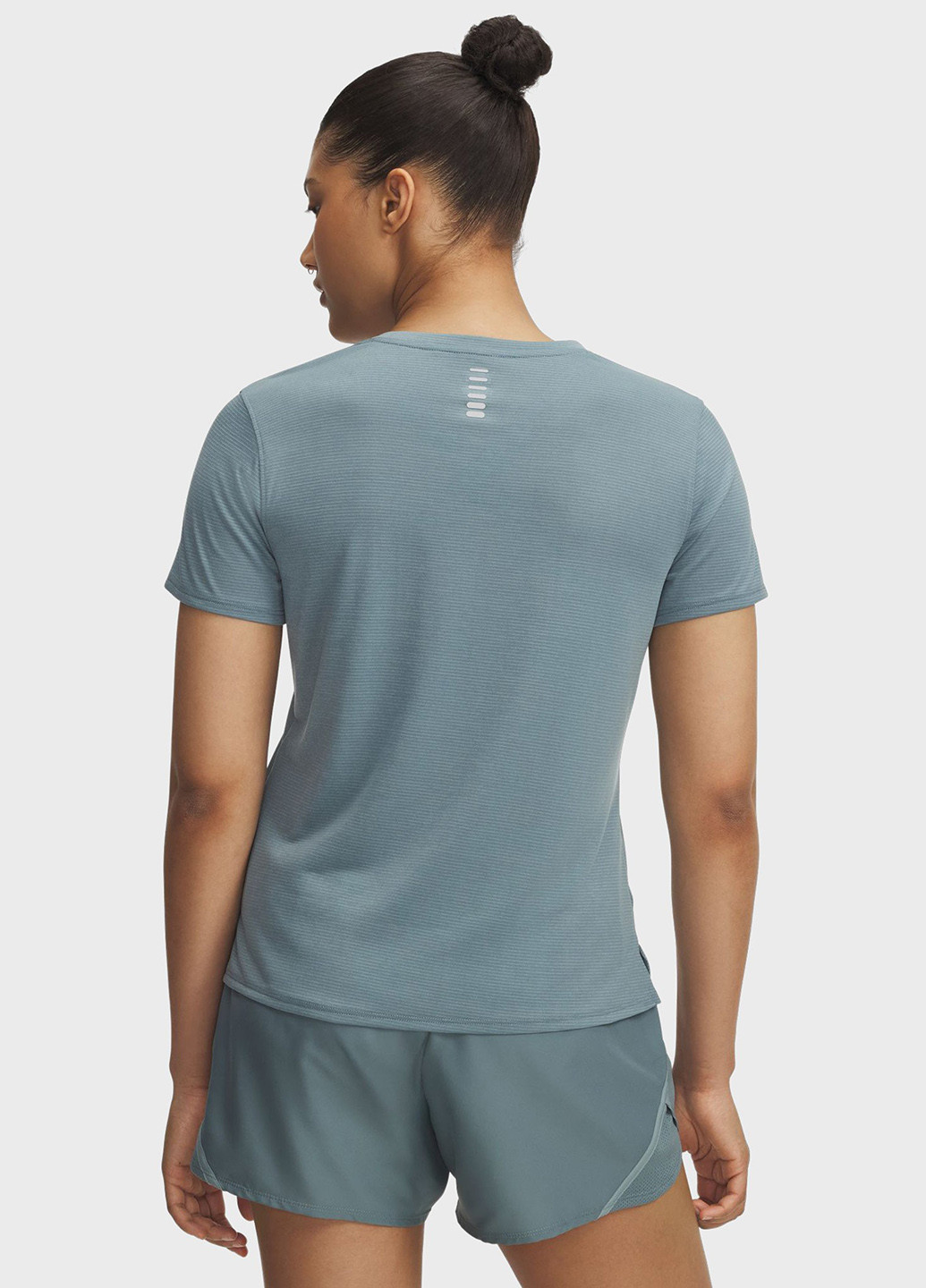 Футболка Under Armour - (366302415)