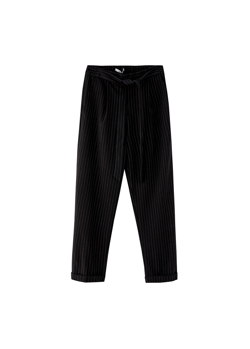 Брюки Pull & Bear (252197423)