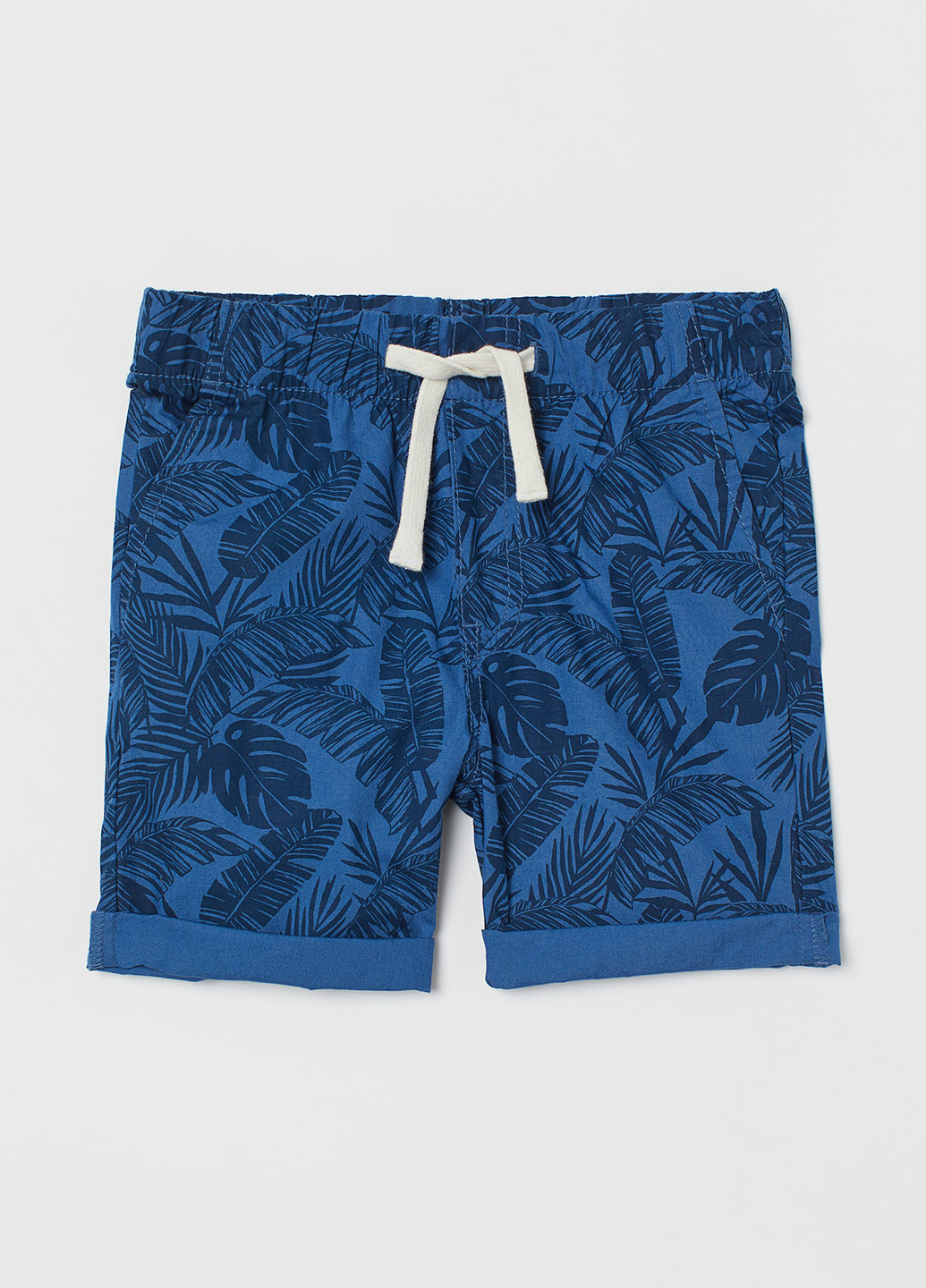 Шорти H&M (296677757)