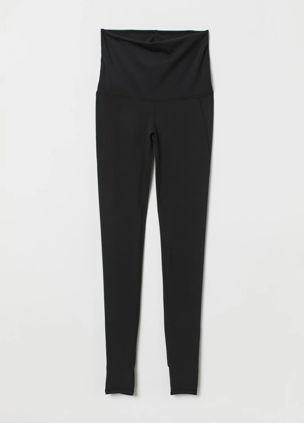 Легінси H&M (214460354)