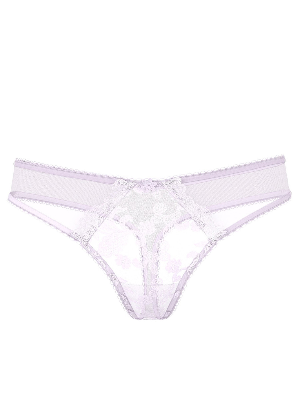 Трусики Victoria's Secret (369953892)