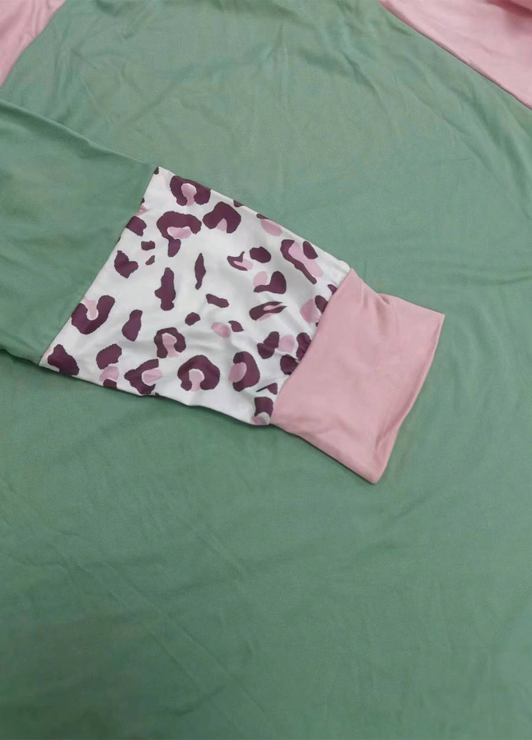 Реглан SHEIN (330817398)