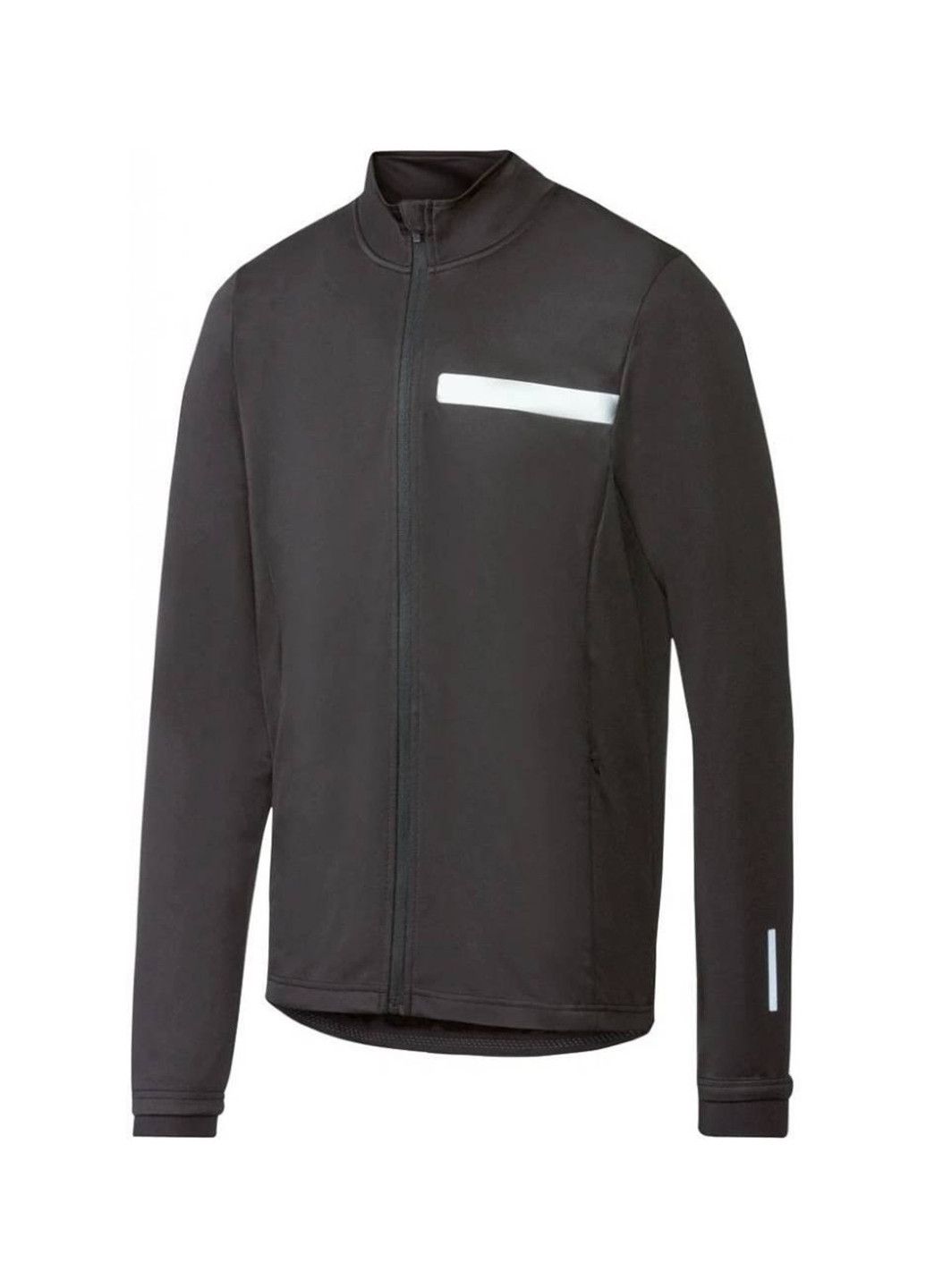 Ветровка Crivit (369832549}