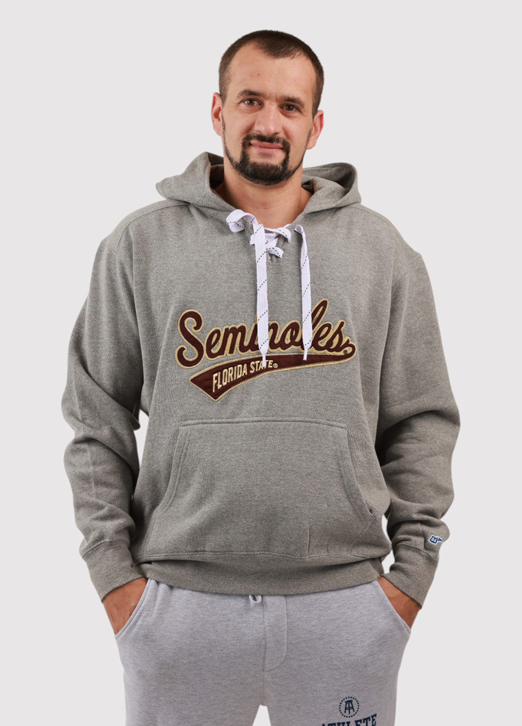 Худі Blue 84 (361422154)