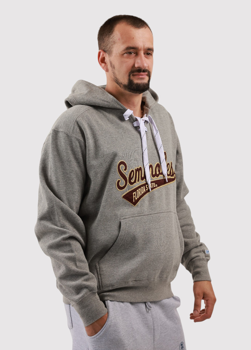 Худі Blue 84 (361422154)